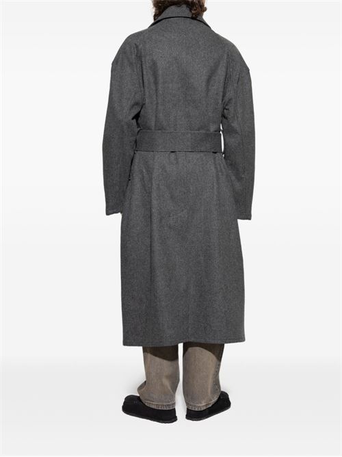  JACQUEMUS | COM00087 AW00668970